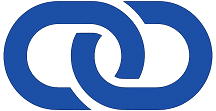 DealerApp.ca